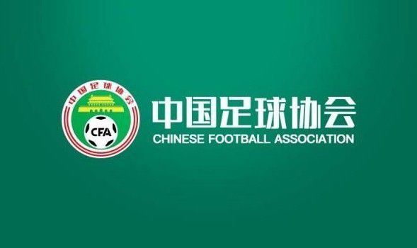9.1下载免费版安装软件